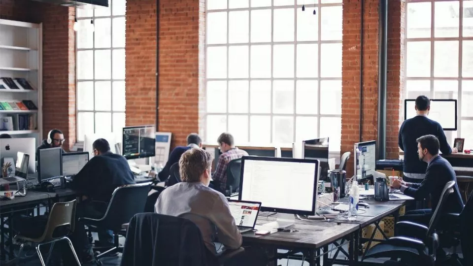 Как выбрать веб-студию в Томске по кейсам