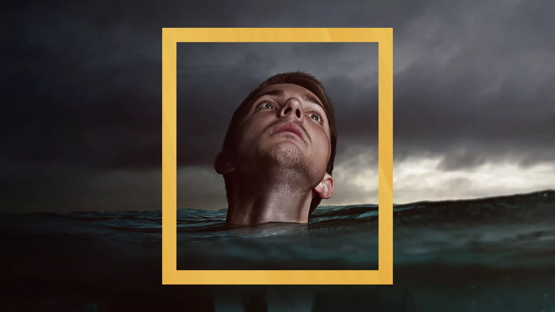 Разработка сайта «Службы помощи заемщикам» в Томске