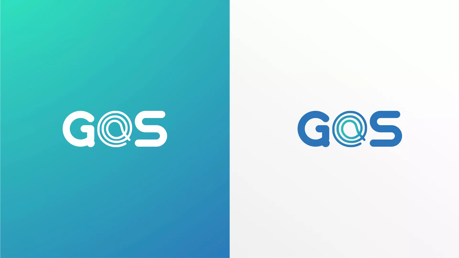 Создание логотипа компании «Сервис газ» в Томске