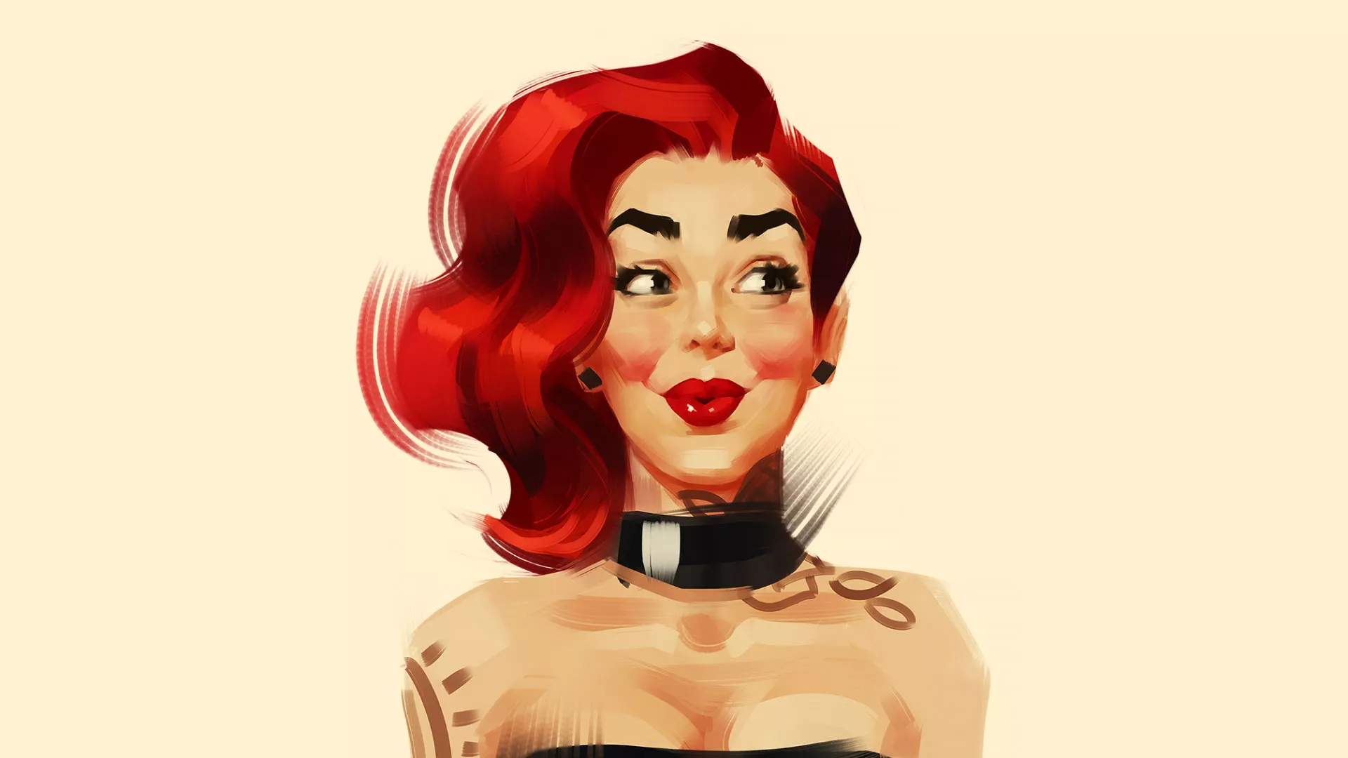 Создание интернет-магазина «Главсексмаг» в Томске