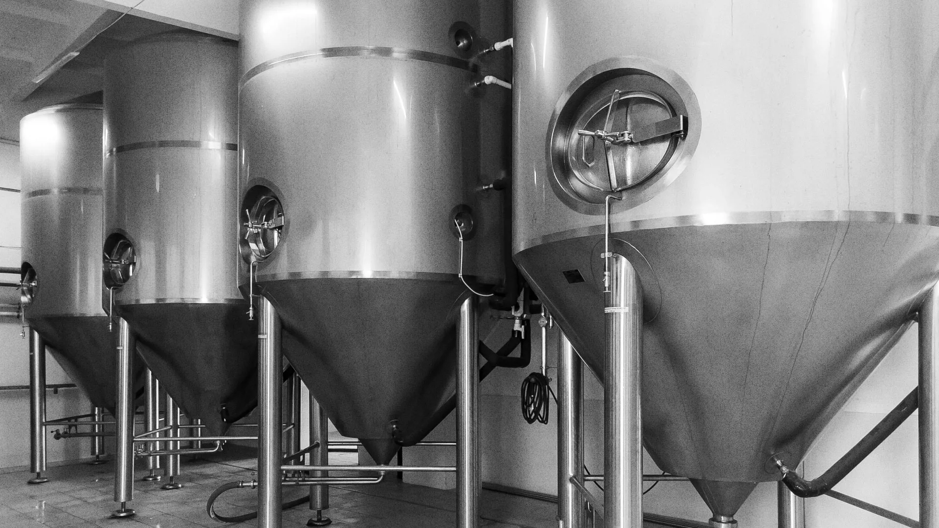 Создание сайта в Томске для компании «СтройПромСталь»