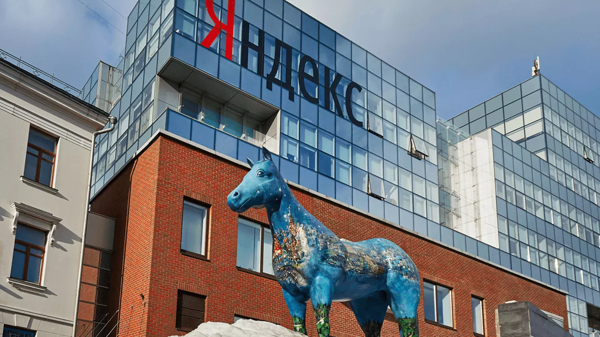 Что не так с Яндекс? Взгляд со стороны веб-студии в Томске