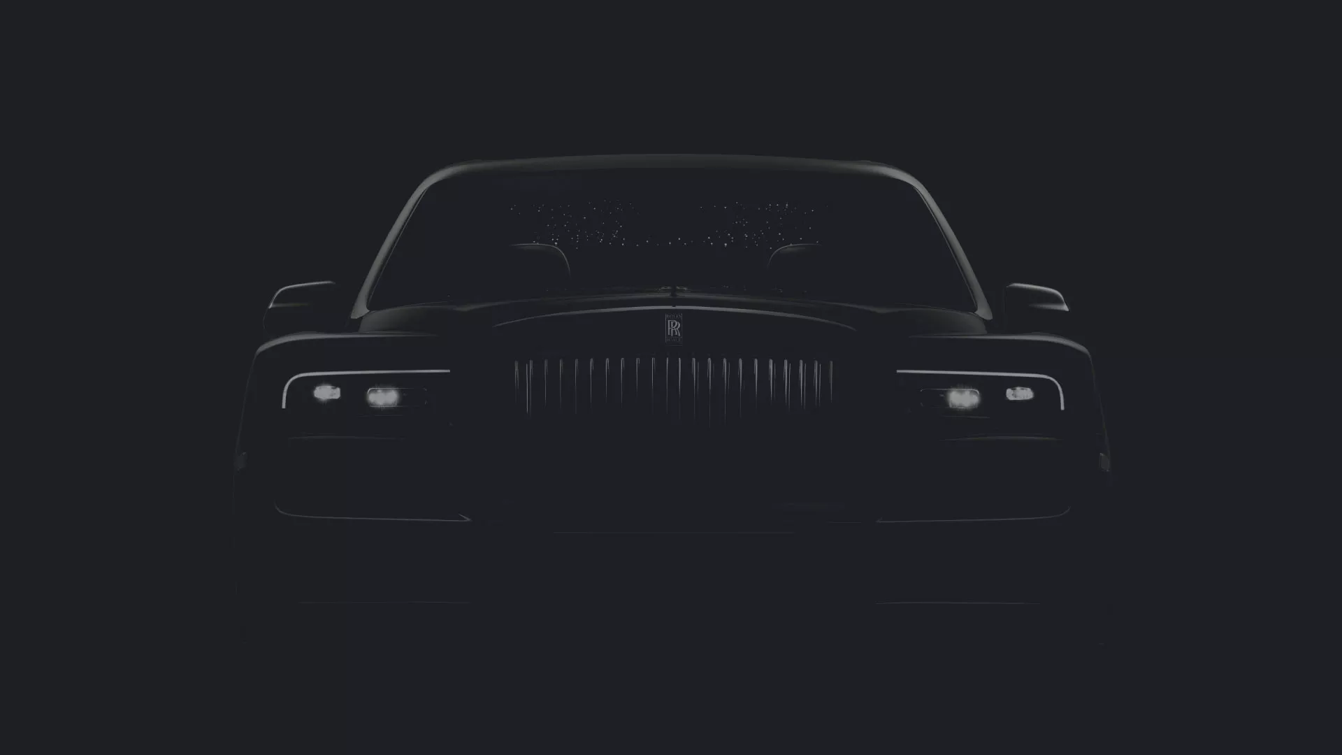 Создание сайта тюнинг-ателье «Imperial Tuning» в Томске