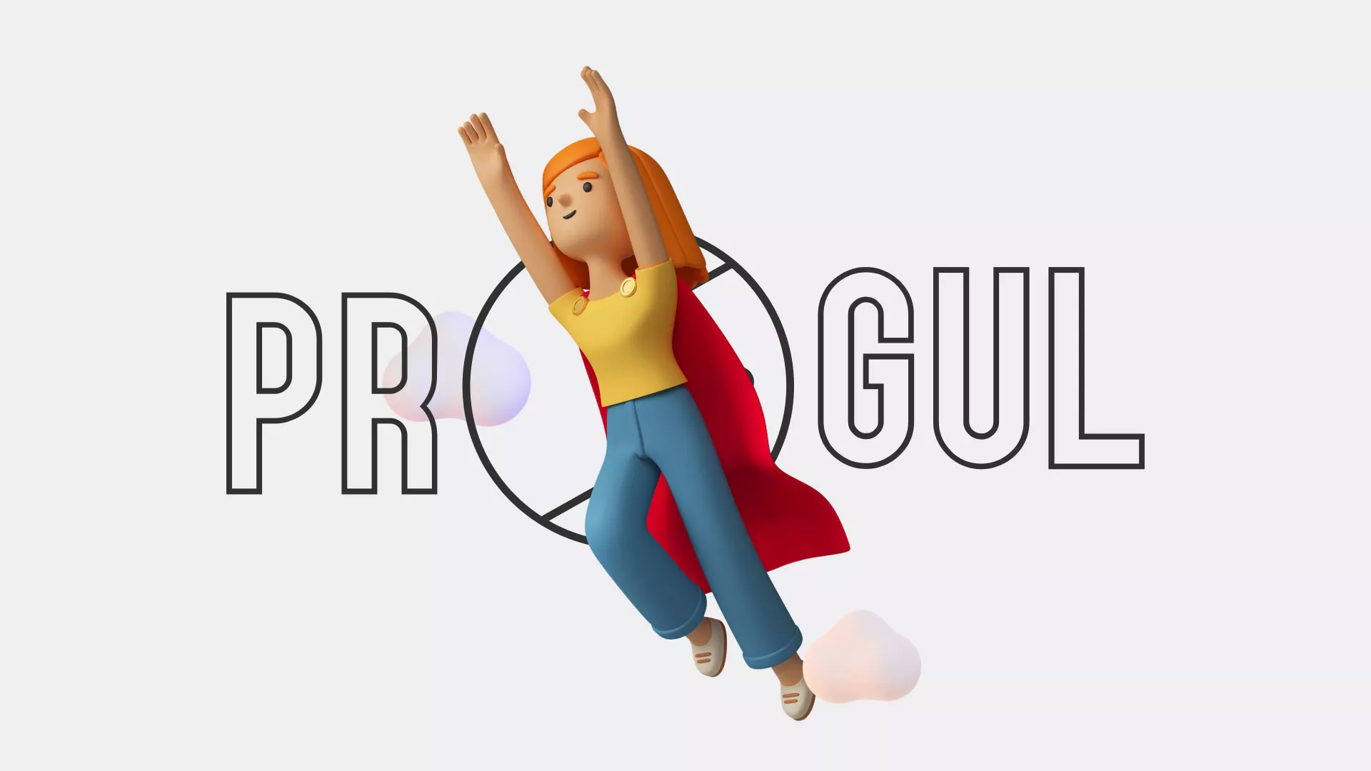 Создание онлайн-сервиса в Томске по рефератам и курсовым работам