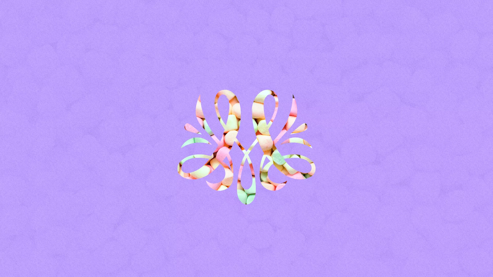 Создание логотипа для компании «Монеро групп» в Томске