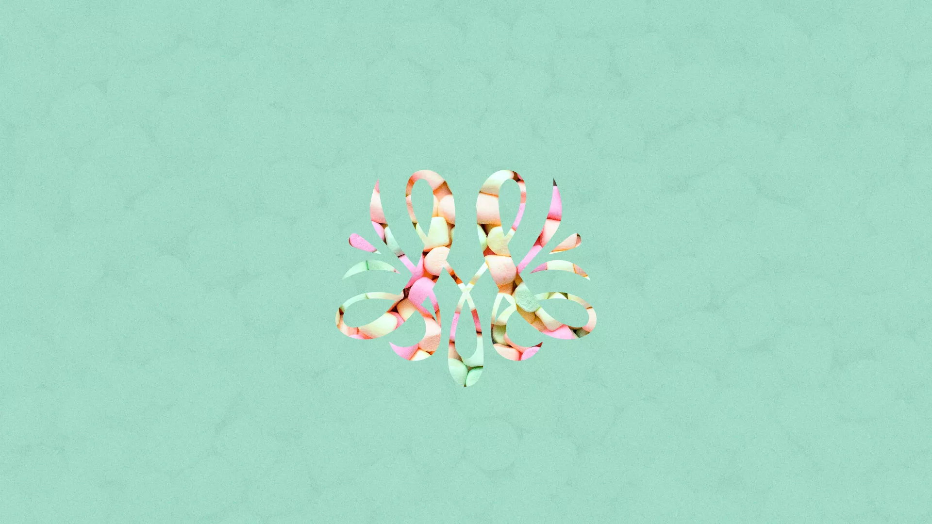 Создание логотипа для компании «Монеро групп» в Томске