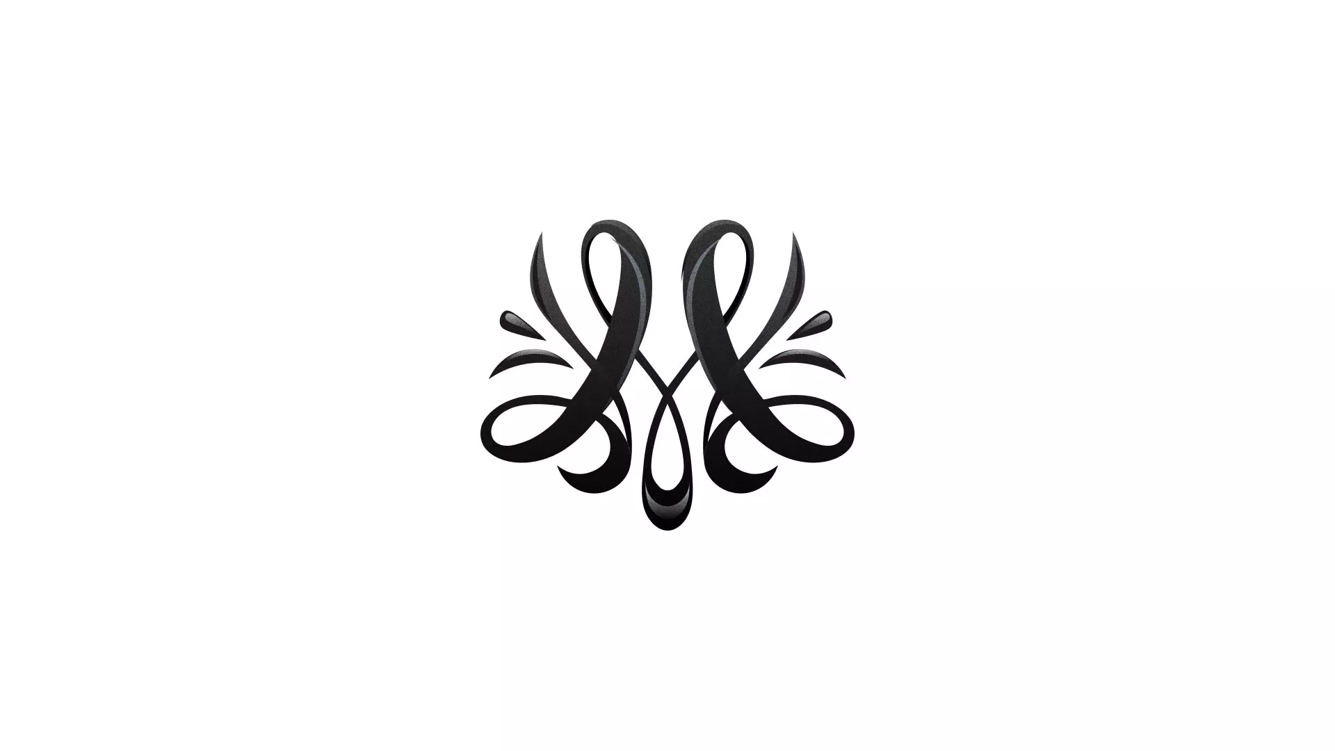 Создание логотипа для компании «Монеро групп» в Томске