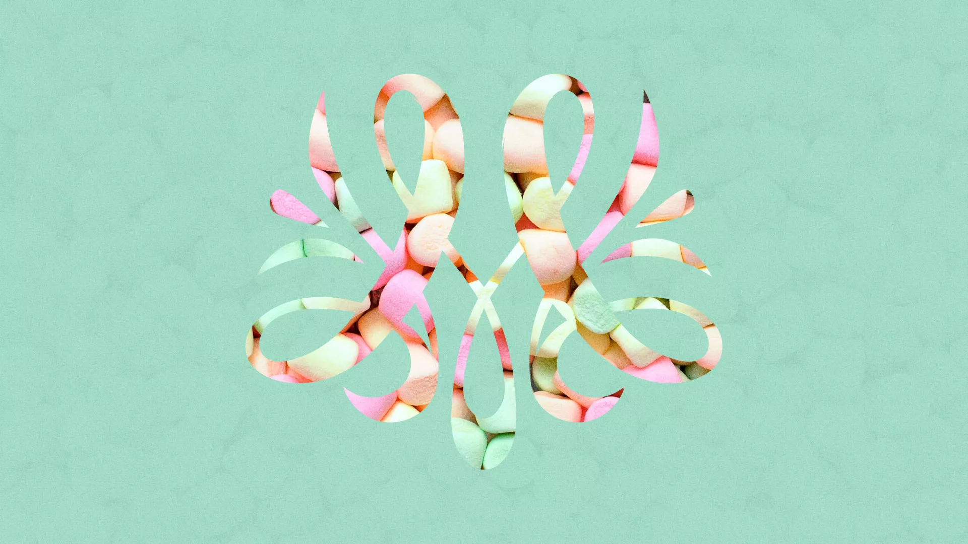 Создание логотипа для компании «Монеро групп» в Томске