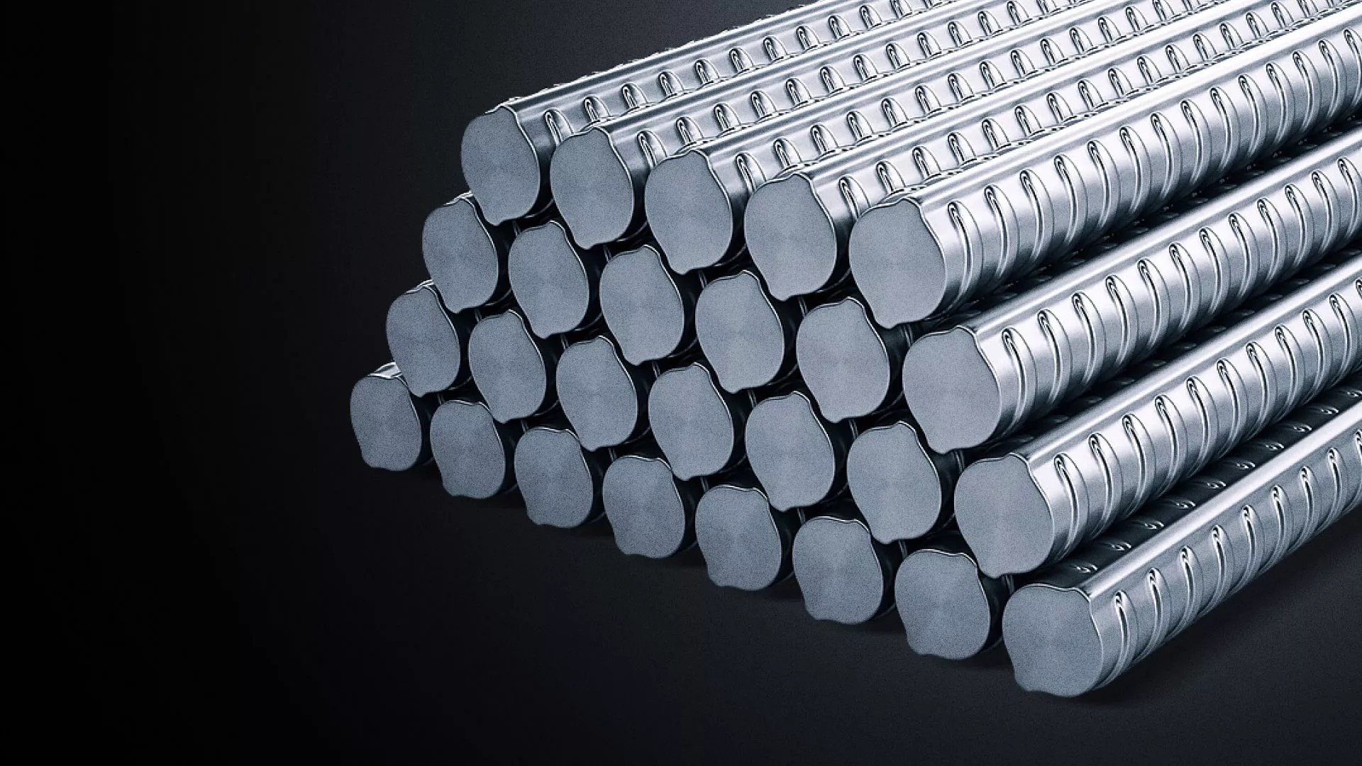 Разработка сайта по продаже металлопроката в Томске