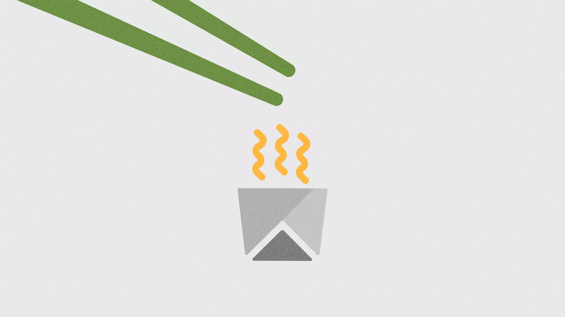 Разработка дизайна визиток суши-бара «Roll Wok Club» в Томске