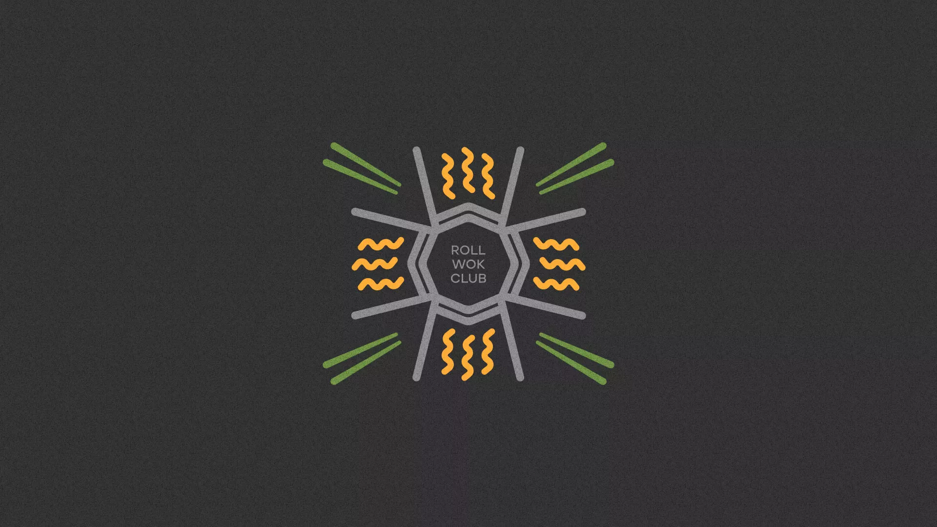 Клиентоориентированность — рассказ о том, как digital-агентству в Томске не нужно делать