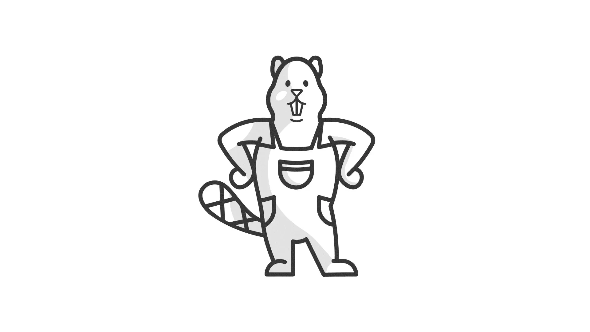 Разработка дизайна визиток магазина «Дисконт Строй» в Томске