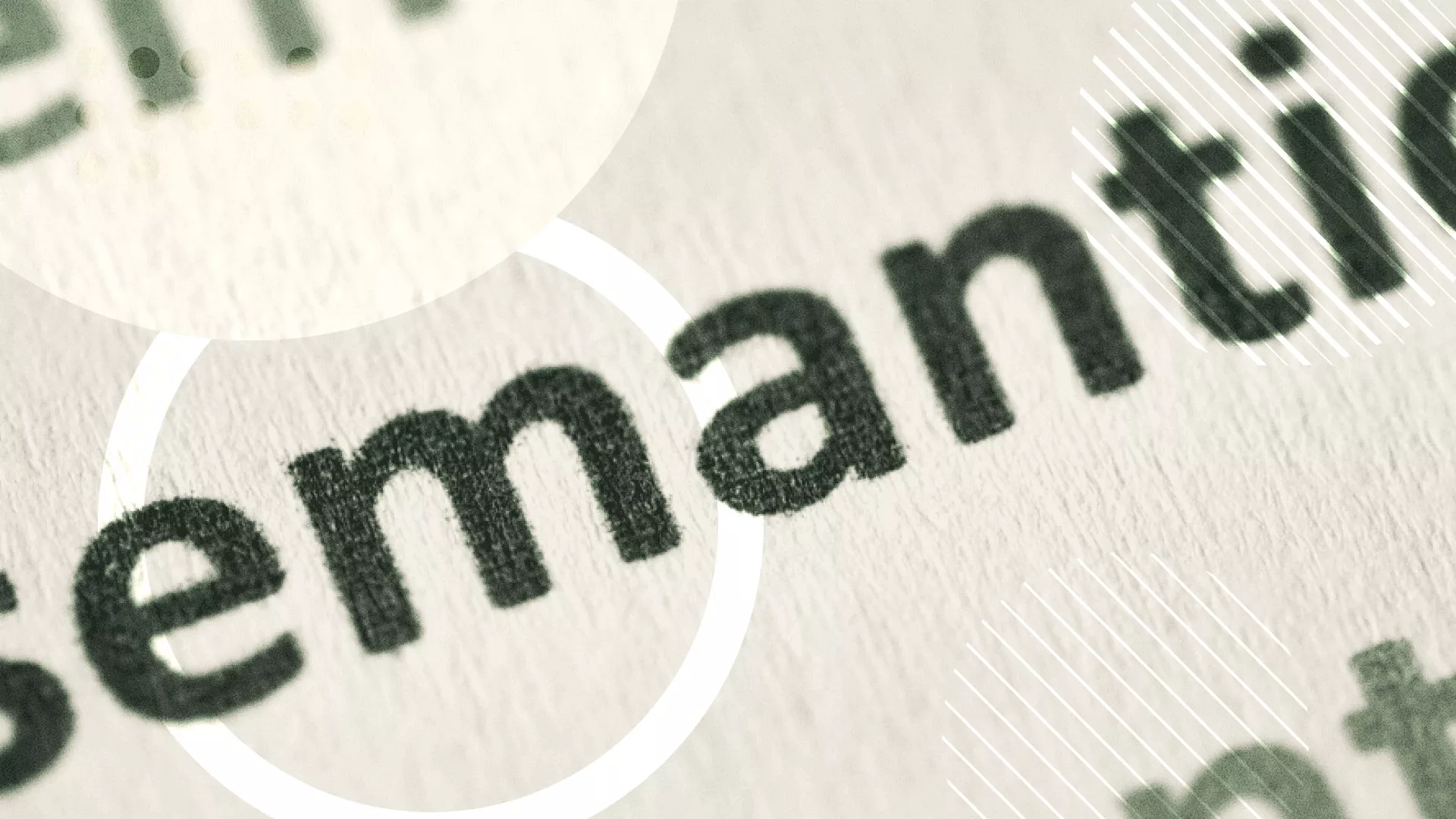 Генератор семантического ядра для сайтов в Томске